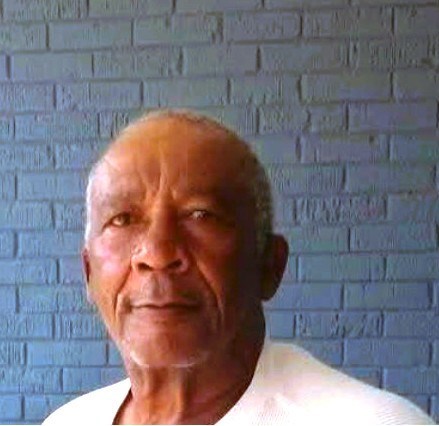 Obituary of Lewis Arthur Scott