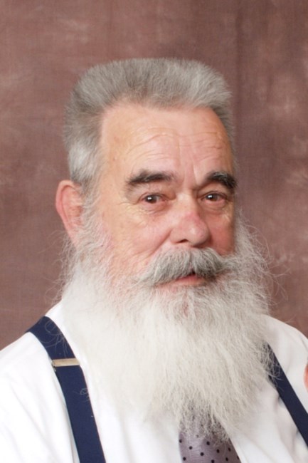 Obituary of Bruce L Wallace