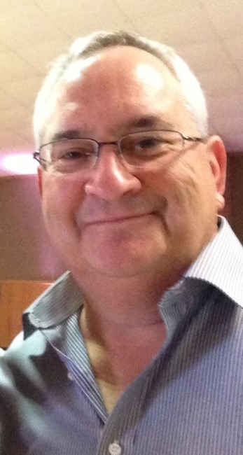 Obituary of Michael L. Wayne