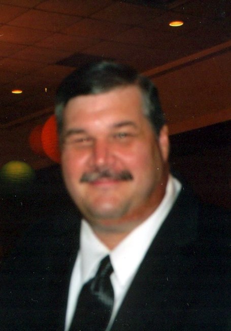 Obituary of James Scott Bevis