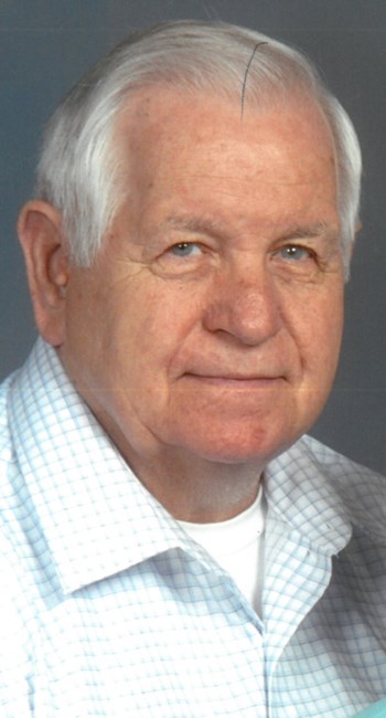 Obituary of Charles W. Best