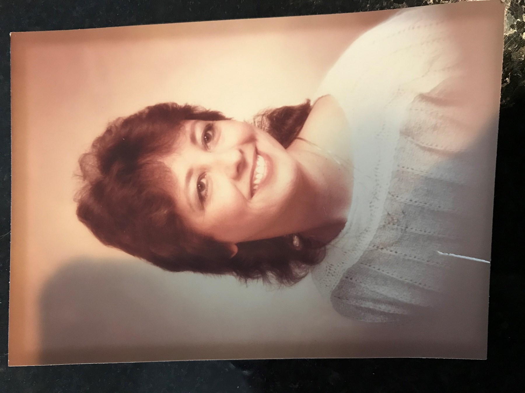 Jean Totten Obituary Indianapolis, IN