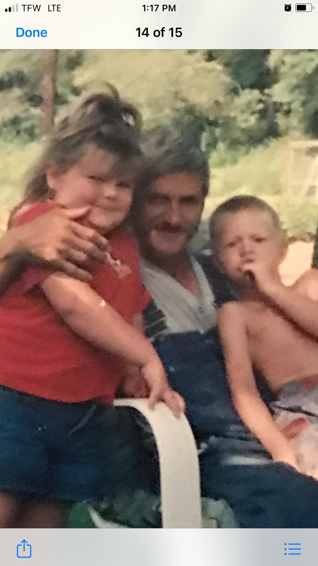 Obituary of Robert Carroll