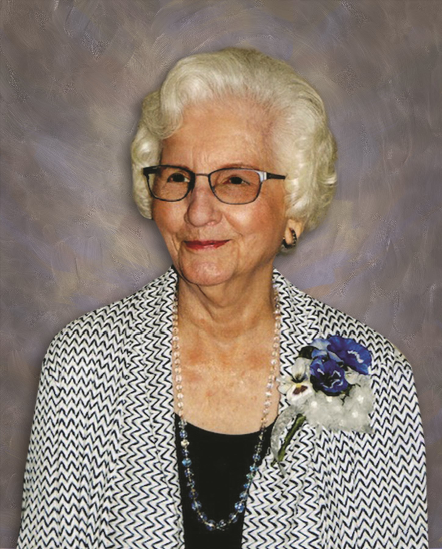 Rosewood Funeral Home Obituaries Victoria Texas - d7zi5fn