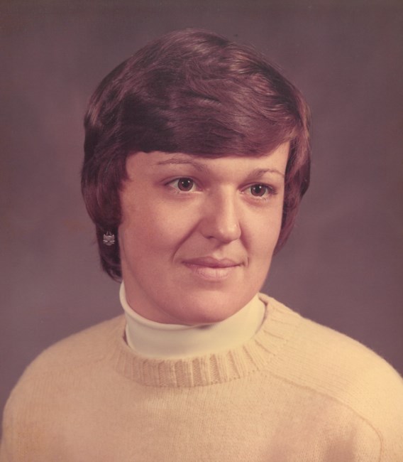 Obituary of Debra J. Cleveland