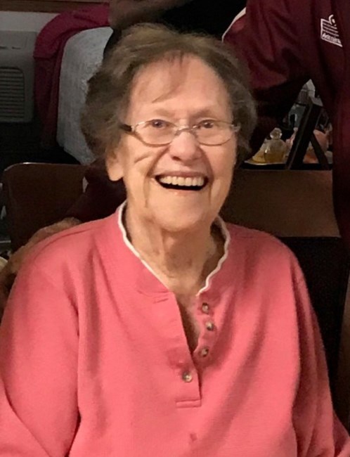 Obituary of KATHLEEN SNIDER