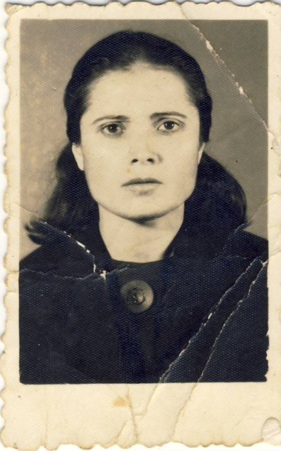 Obituary of Mrs. Mariam Younes