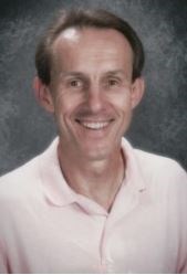 Obituary of William Peter Osentoski