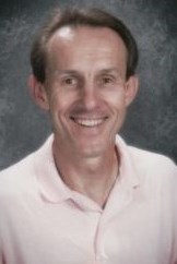 Avis de décès de William Peter Osentoski