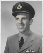 John Steward