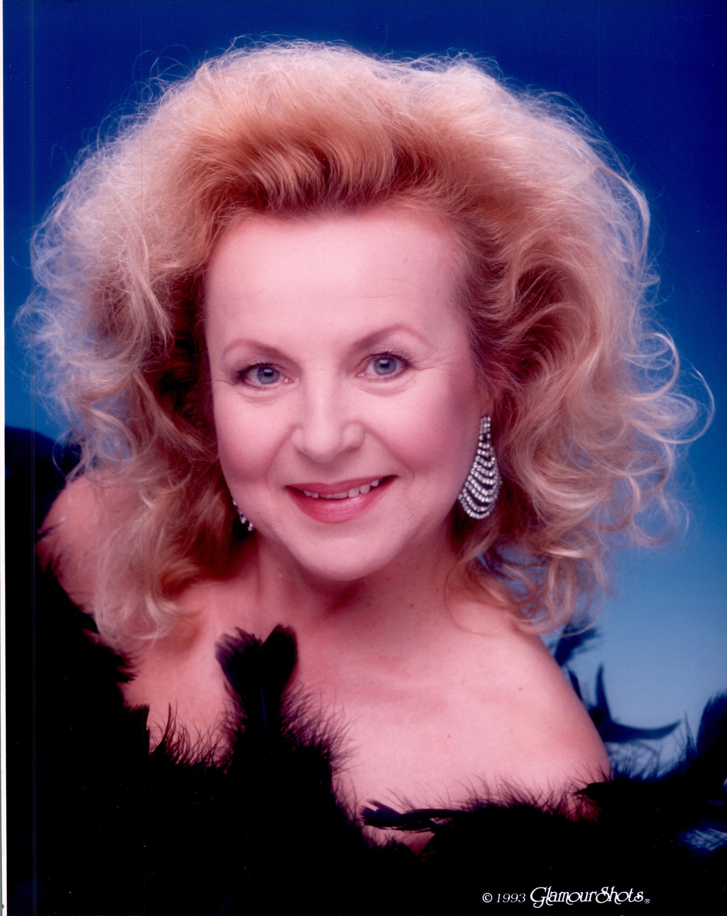 josephine-korzenko-obituary-chicago-il