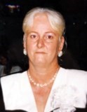 Obituary of Gayle Ann Ruiz