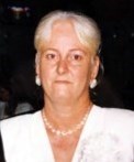 Obituary of Gayle Ann Ruiz