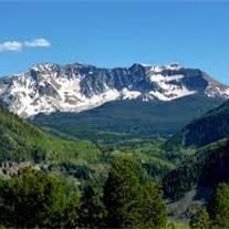 Obituary of Vincent Robert Duffy