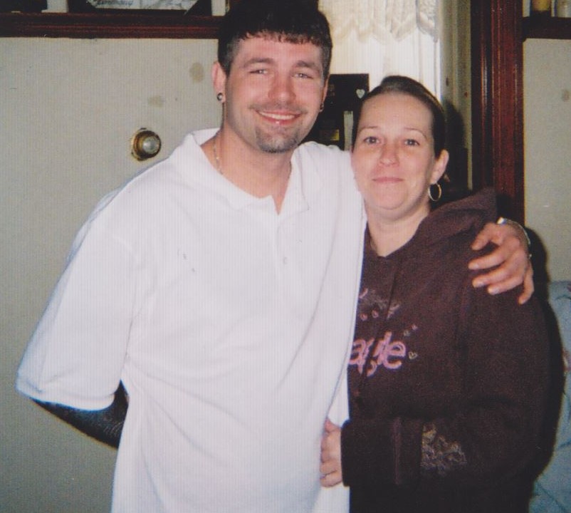 Obituary of James Edward Johnson