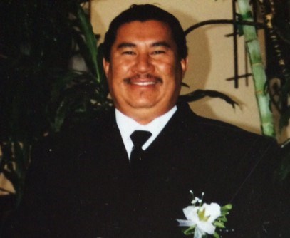 Obituary of Arcadio Quintana Jr.