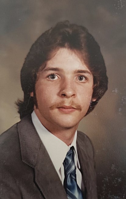 Obituary of Robert Loy Bower