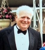 Obituary of Bobby Joe Puckett