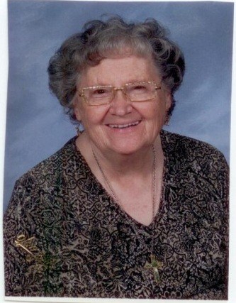 Obituary of Lena Rose Tomei