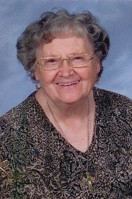 Obituary of Lena Rose Tomei