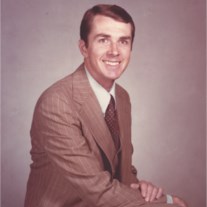 Obituary of Stephen John  Flannery