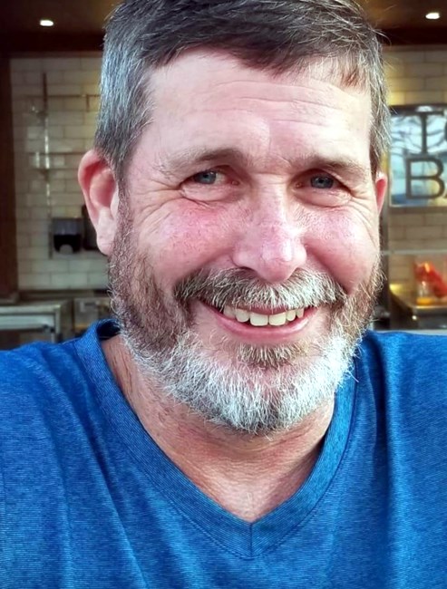 Obituary of Kevin Allen Kahrman