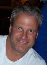 Obituary of Kevin D. Reynolds USN Cdr Ret