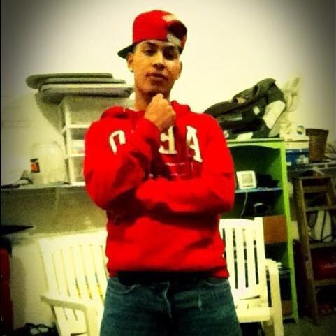 Obituary of Christopher Antonio Ocasio