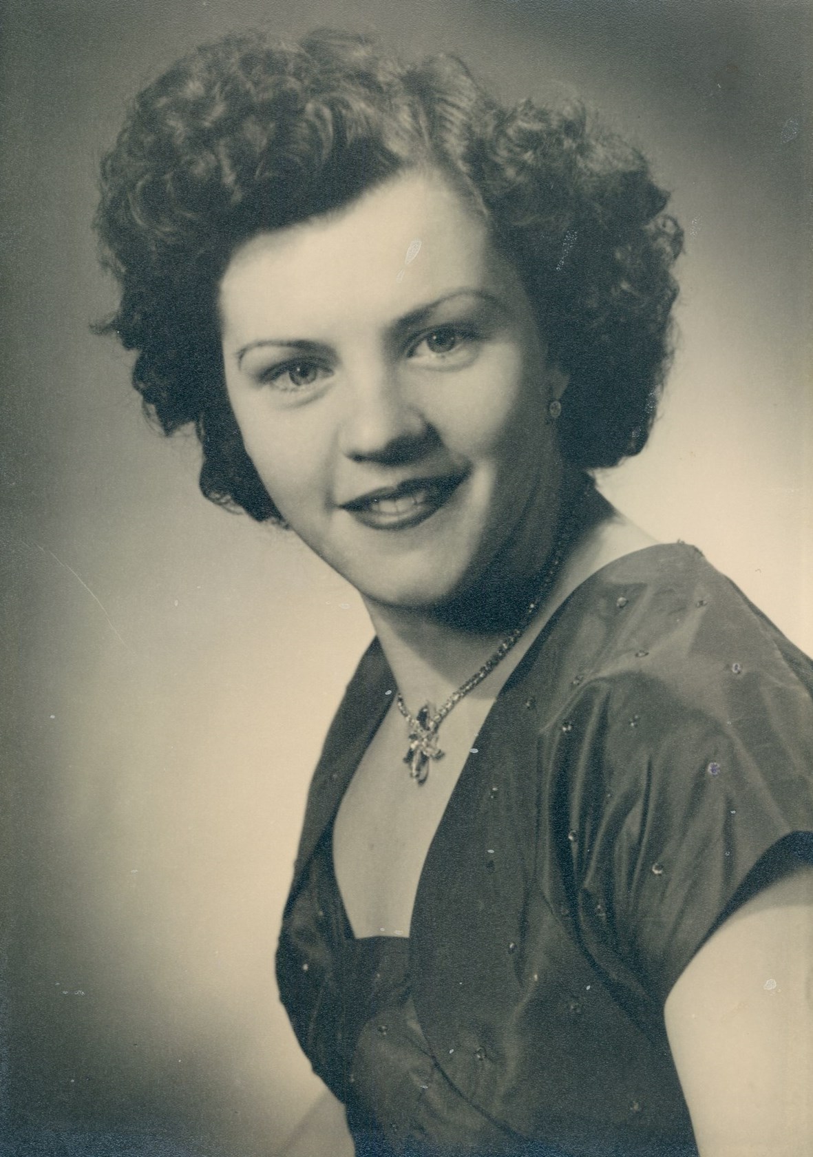 Berta Lukach Obituary Toronto, ON