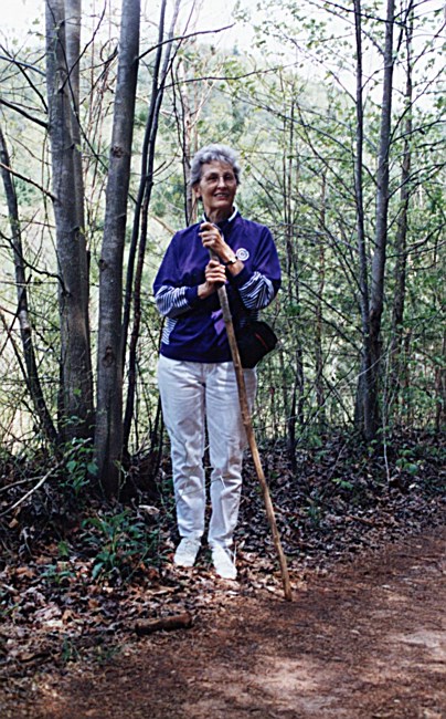 obituary image