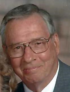 Obituary of James Victor Honeycutt Sr.