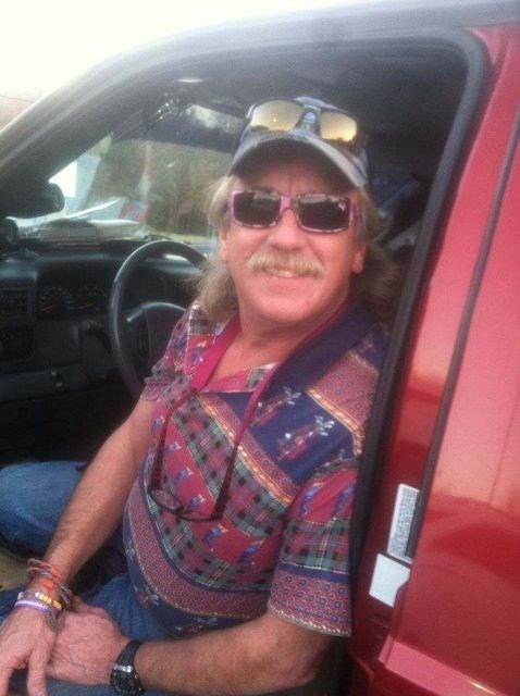 Obituary of Jack Hamilton Enloe Jr.