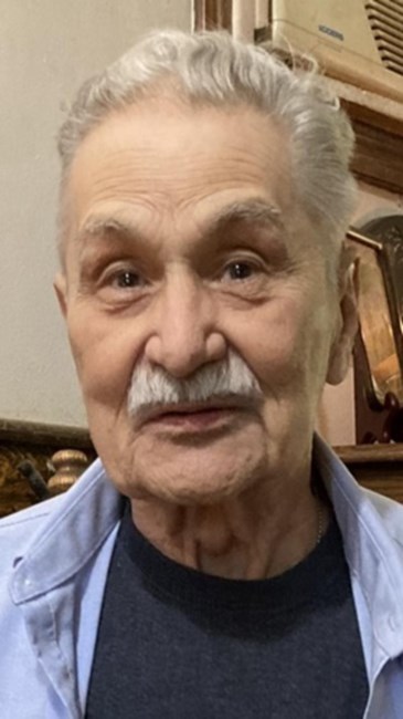 Obituary of James "Ronnie" R. Davis, Jr.