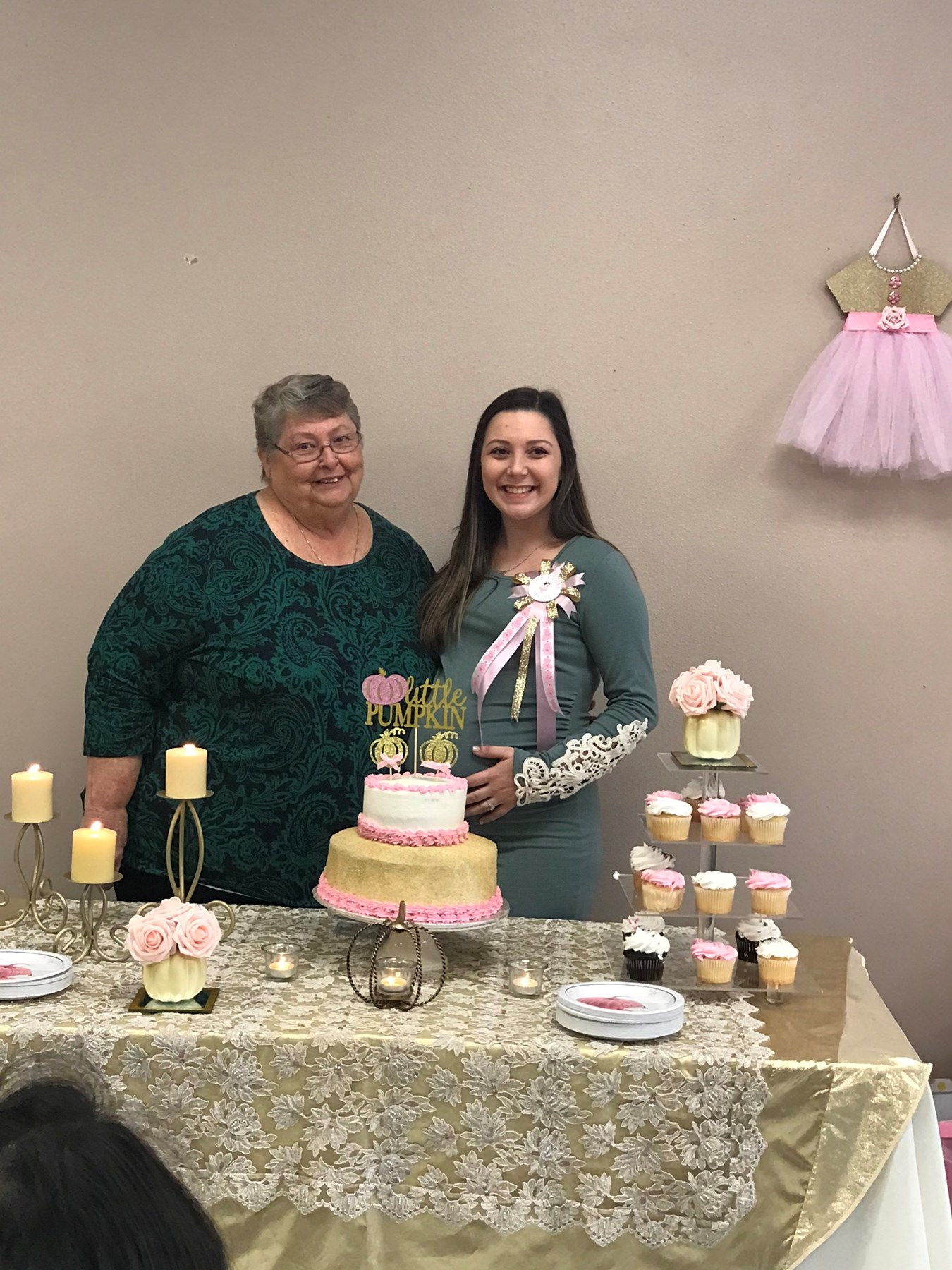 Obituary of Judith "Judy" Ann Kirk