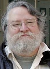 Obituary of Angus Monroe Johnston