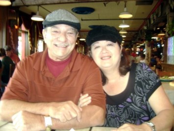 Obituary of Archie Horton