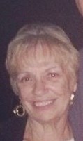 Obituary of Bonnie L. McCormick