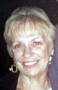 Obituario de Bonnie L. McCormick
