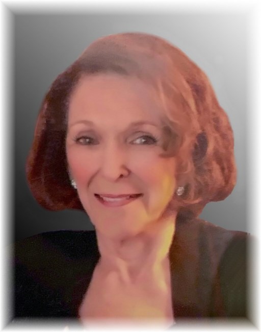 Obituary of Angela Elizabeth Kennedy