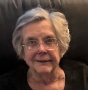 Obituary of Joycelyn Sue (Jackson) Ulbricht