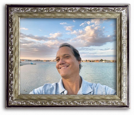 Obituary of Thomas Robert Pointer