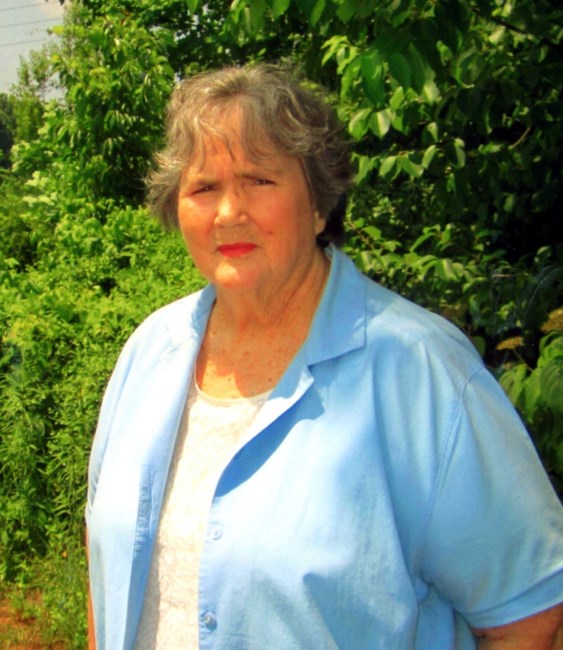 Obituary of Dorothy Jean (Birchfield) Harris