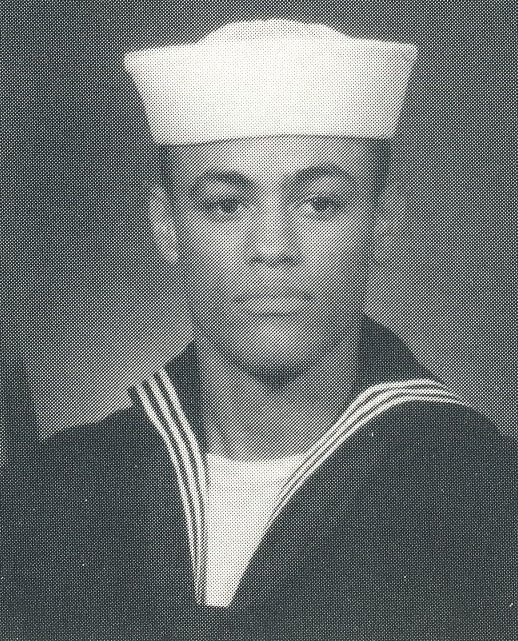 Obituary of Devin Daniel Fortune