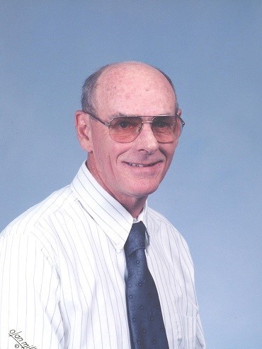 Obituary of Henry B. Life