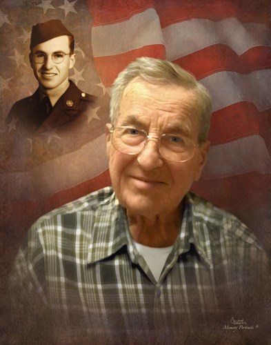 Obituary of Robert L Carr Sr.