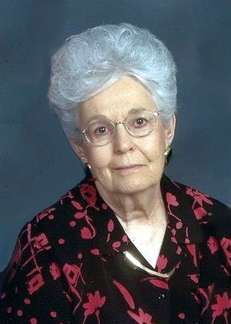Obituary of Colleen Ruth Hansen