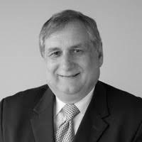 Obituary of A. Donald Luoni