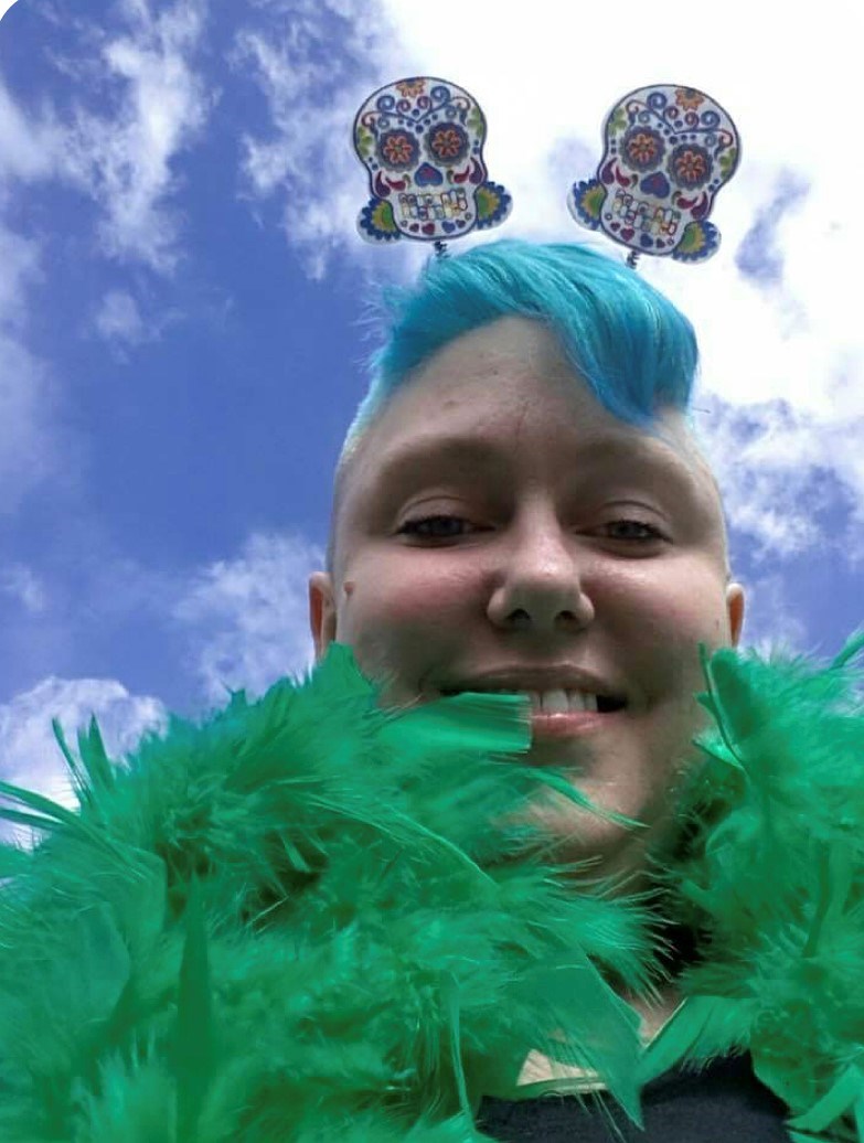 Obituary of Heather Lynn Wood