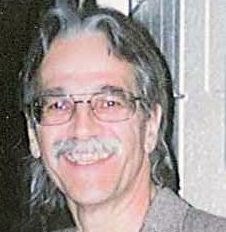 Avis de décès de Jack M. Kelley