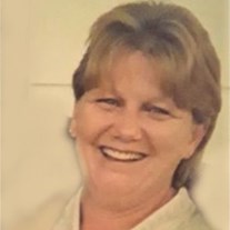 Obituary of Rebecca D. Clouse